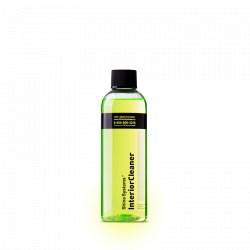 Shine Systems InteriorCleaner - универсальное средство для химчистки, 200 мл SS857