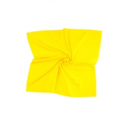 Shine Systems Lint-Free Towel - безворсовая универсальная микрофибра стрейч 40*40 см SS873