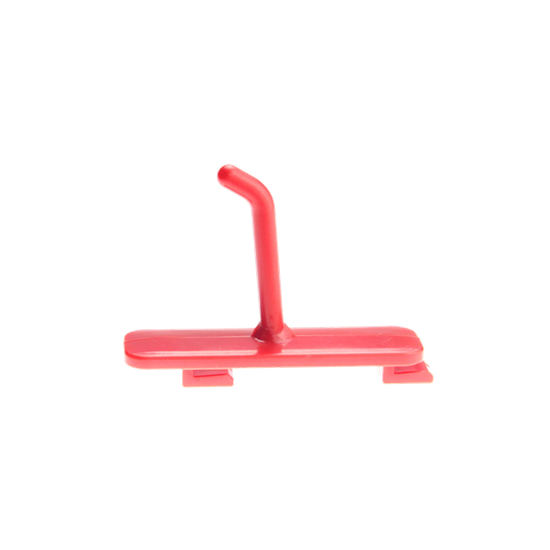 Shine Systems Small Hook - малый крючок настенной панели SS837