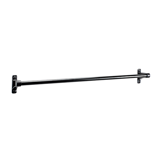 Shine Systems Sprayer Hanger - настенный держатель распрыскивателей, 60 см SS839