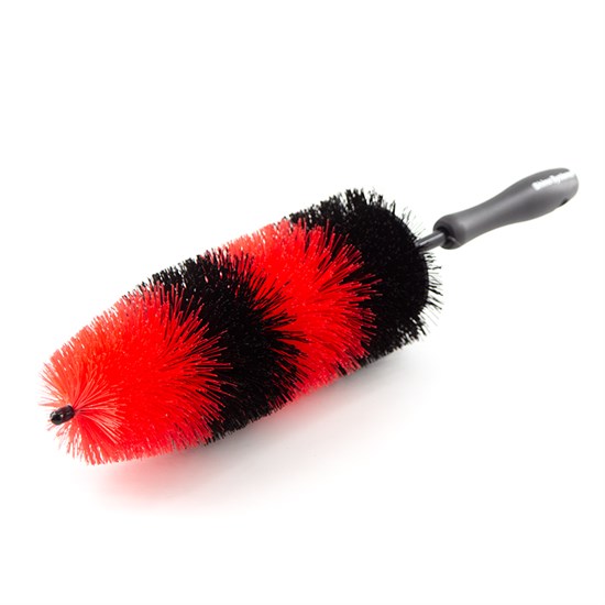 Shine Systems Rim Brush XL - щетка для чистки дисков 43*10 см SS576