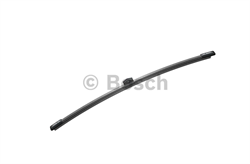 BOSCH A332H Задний A332H