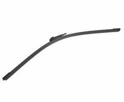 Bosch A425Н Задний A425Н