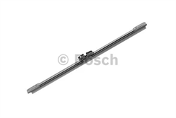 BOSCH A250H Задний A250H