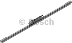 Bosch A381Н Задний A381Н