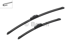 Bosch AR604S AR604S