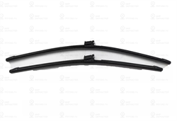 Mercedes Benz a1678209401 a1678209401
