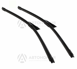 Mercedes a2068201500 a2068201500
