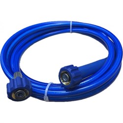 Pascal pol DN06 (15m) Шланг полиуретан Pascal 15м шланги Pdn06m15
