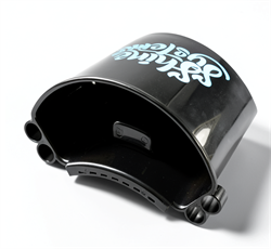 Shine Systems Bucket Organizer - органайзер для ведра SS352