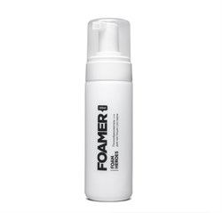 Foam Heroes Foamer пенообразователь, 165мл FHA004