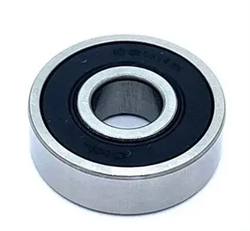 Shine Systems DA-15,DA-21,RO Polisher-  Подшипник 696 SS676/39