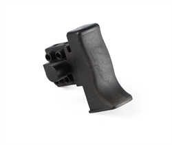 Shine Systems DA15, DA21, RO Polisher Switch - выключатель для полировальной машинки с кнопкой SS676/26