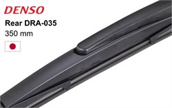 Denso Rear DRA035 DRA035