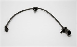 Датчик износа колодок 8W0615121E 11SNBR108RA