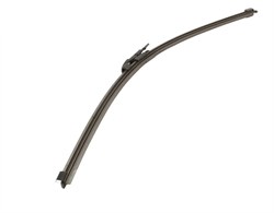 Land Rover LR159776 LR159776