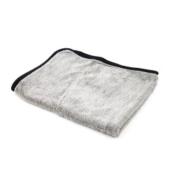 Shine Systems Easy Dry Towel - супервпитывающая микрофибра для сушки кузова 50*60см, 600гр/м2 SS800