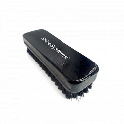 Shine Systems Interior Brush - щетка для чистки интерьера SS844