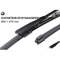 BMW 61619478361 61619478361