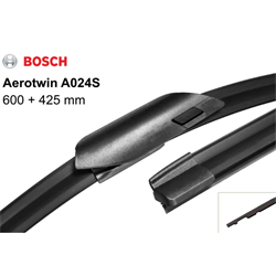 Bosch A024S A024S