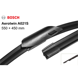 Bosch A021S a021s