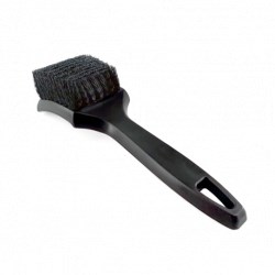 Shine Systems Tire Brush - щетка для чистки покрышек SS843