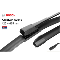 Bosch A201S A201S