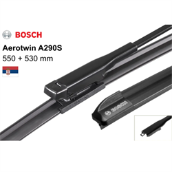 Bosch A290S a290s