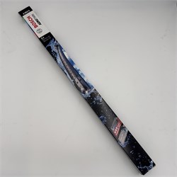 Bosch A953S A953S
