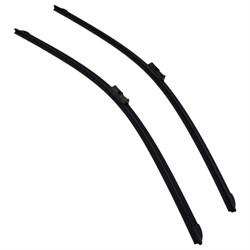 Bosch A938S A938S