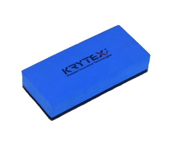 Аппликатор для нанесения составов KRYTEX Ap001