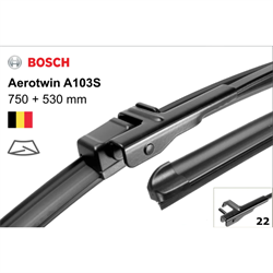 Bosch A103S A103S