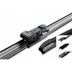 Bosch A292S A292S