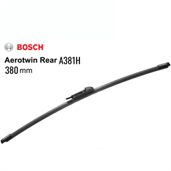 Bosch A381Н Задний A381Н
