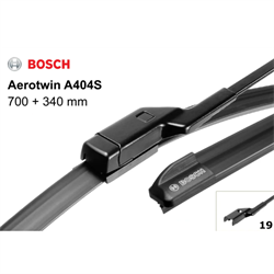 Bosch A404S A404S