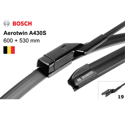 Bosch A430S A430S