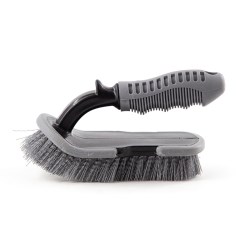 Shine Systems Carpet Brush - щетка для чистки напольных покрытий SS842