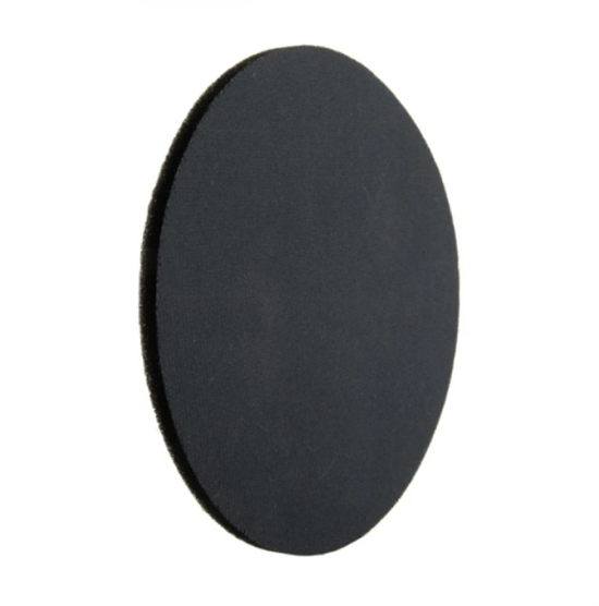 TEXTILE FOAM Диск шлифовальный Р2000 HANKO, 150мм TF 733 P2000