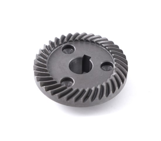 Shine Systems DA15 Polisher Большая шестерня SS676/41