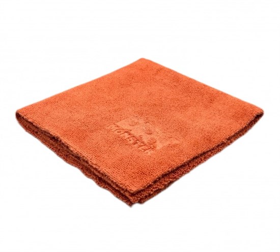Universal Standart Микрофибра короткий и длинный ворс Dry Monster, Коралловая DM4040UniversalCL