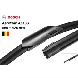 Bosch A818S A818S