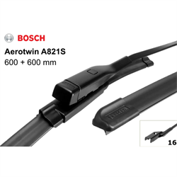 Bosch A821S A821S