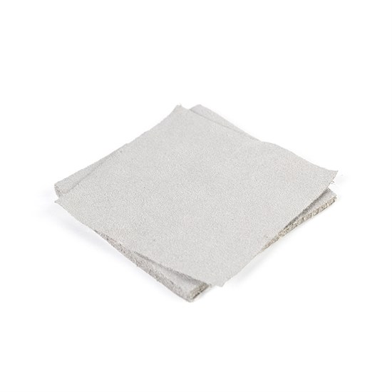 Shine Systems Coating Suede – замша для нанесения керамики 10*10см, 10 шт SS418