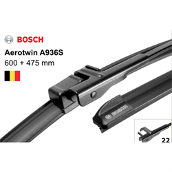 Bosch A936s A936S