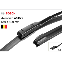 Bosch A945S A945S