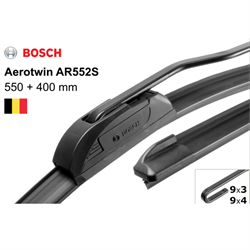 Bosch Ar552s Ar552S
