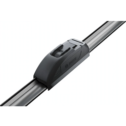 Bosch AR614S AR614S