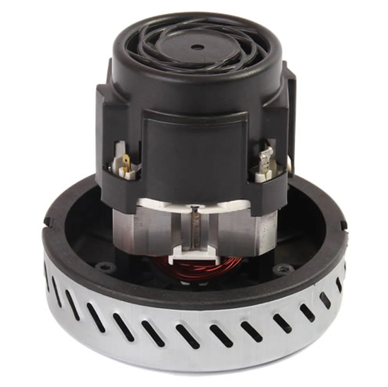Турбина одностадийная 1200W TOR 40006 CHG 40006