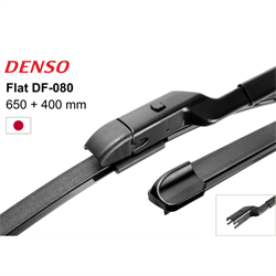 Denso DF-080 650/400мм DF-080