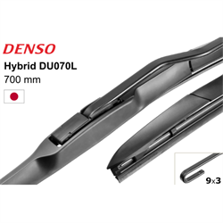 Denso DU070L DU070L